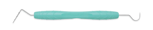 Premier - Probex PremierAir UNC 15 CV