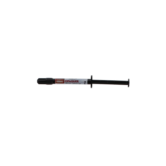 Embrace Esthetic Opaquers 2.1Gm Syringe Pink