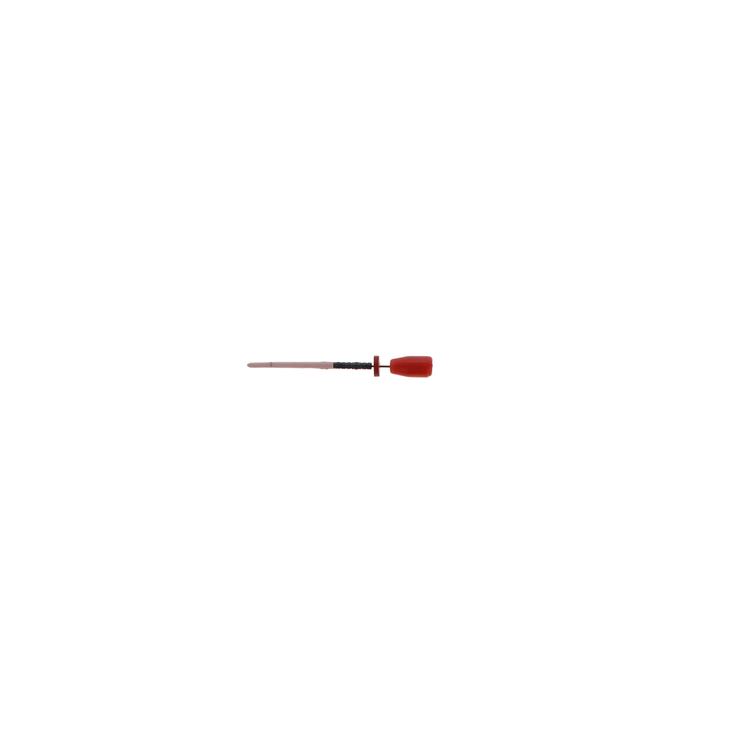 SybronEndo - TF Adaptive Obturators