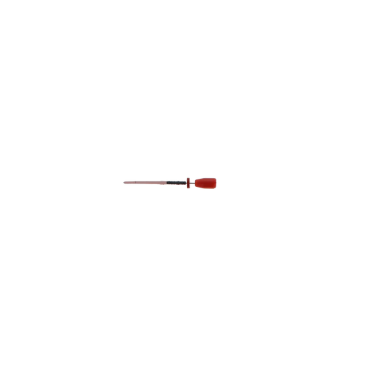 SybronEndo - TF Adaptive Obturators