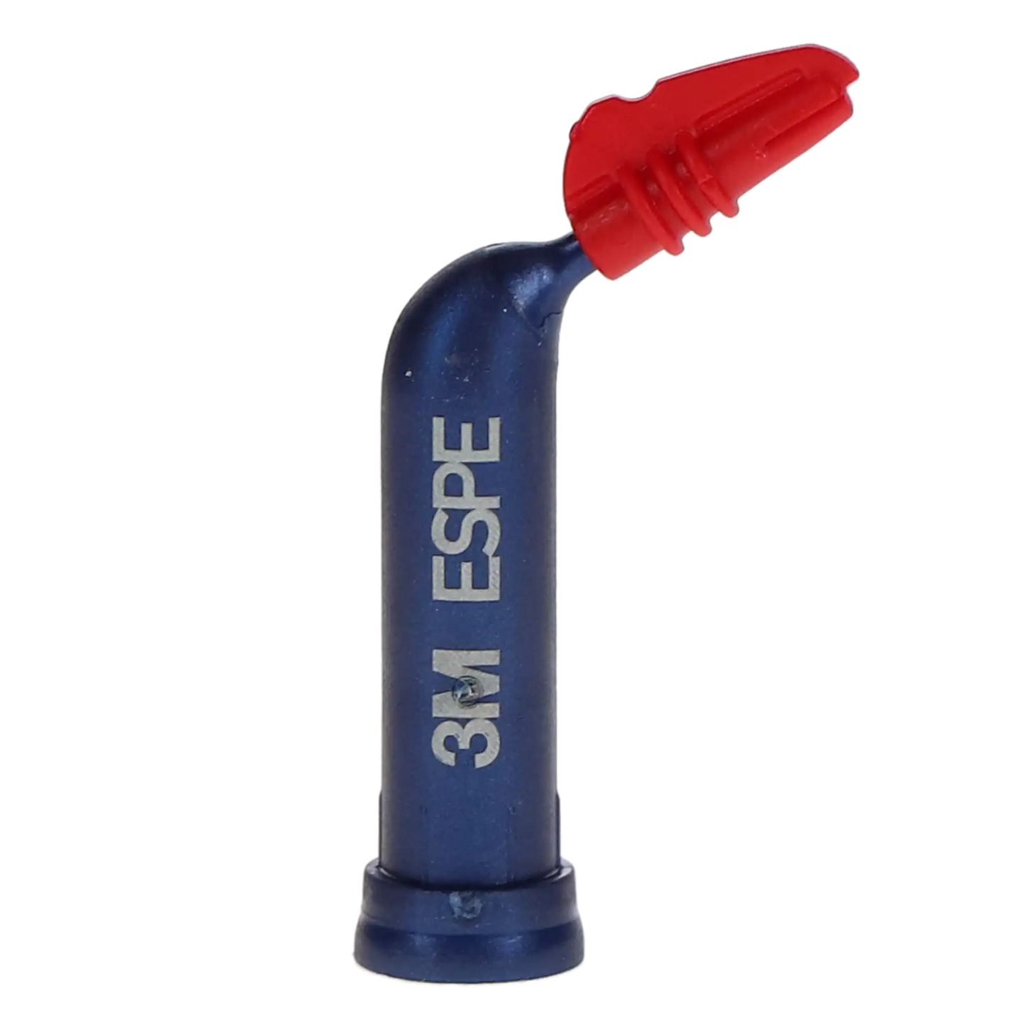 3M ESPE Retraction Capsule Refill 25/Pk