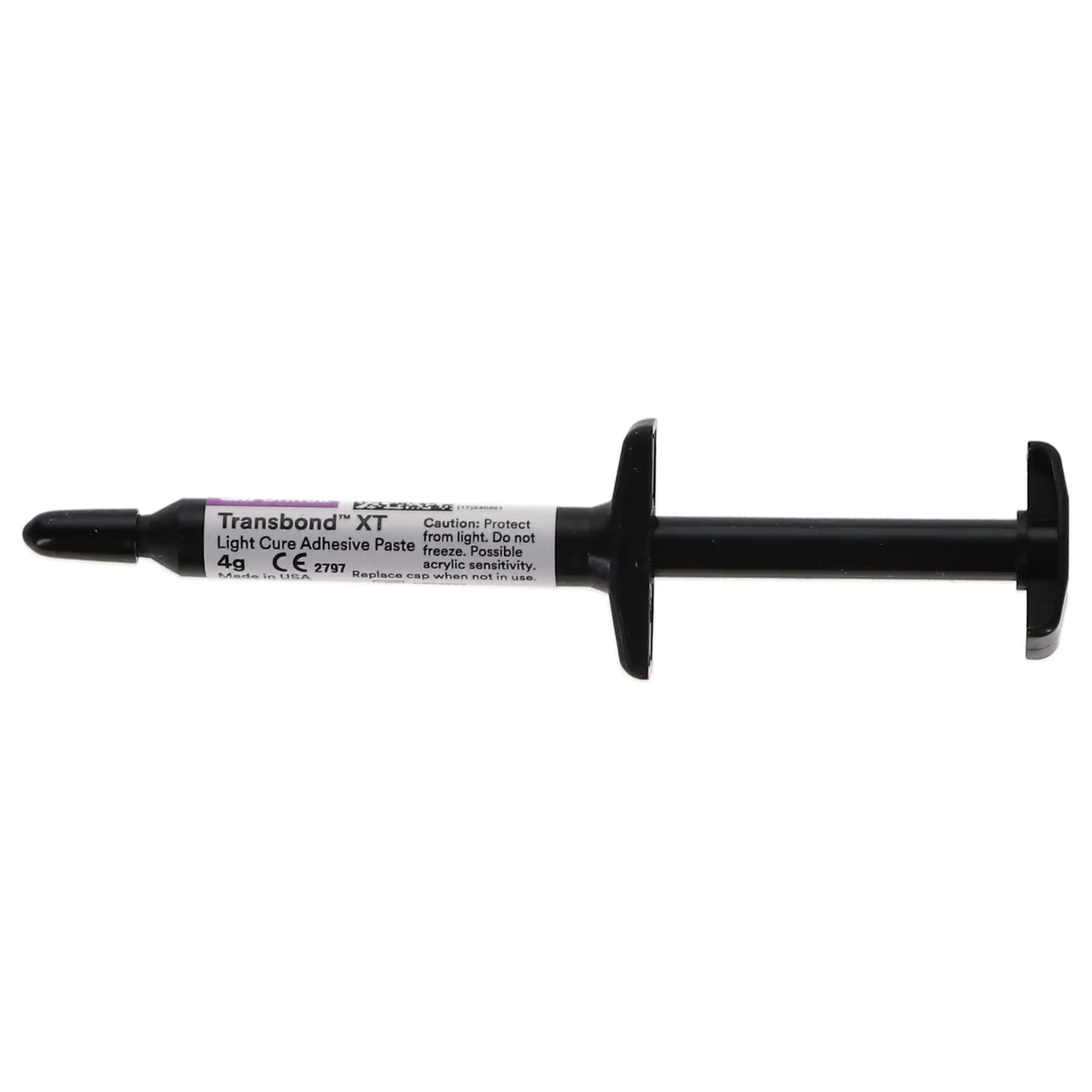 Transbond XT Adhesive Kit