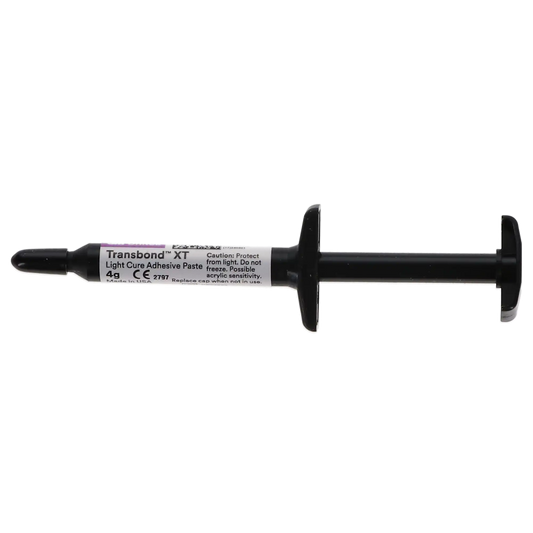 Transbond XT Adhesive Kit