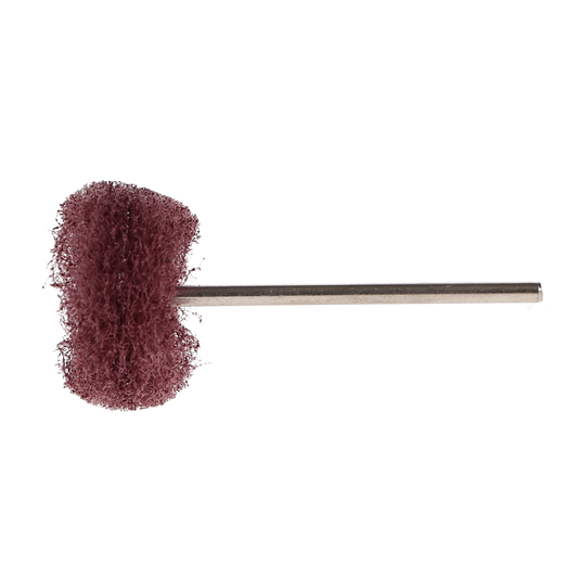 Keystone - Scotch Brite Mini Brush Fine Pk/12