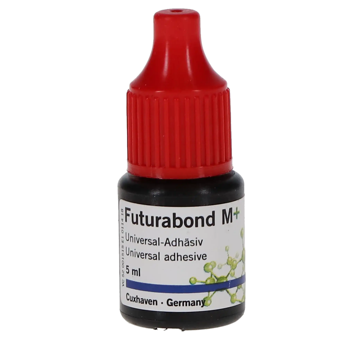 Voco - Futurabond M+ - bottle 3 x 5 ml