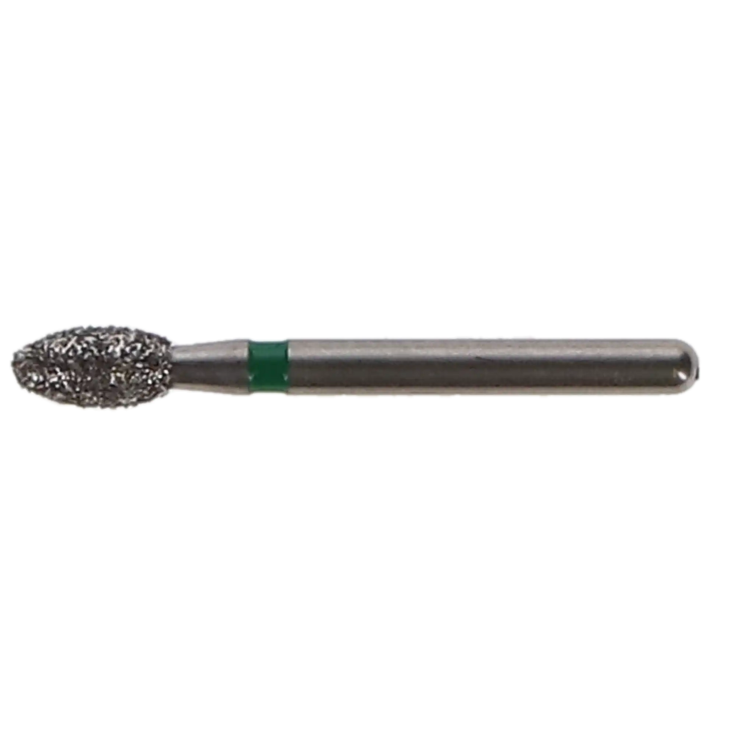 Meisinger - Diamond FG 833G-023 5/Pk