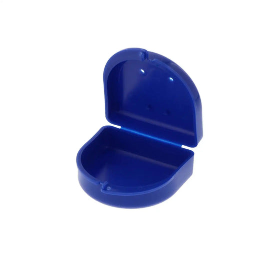 Keystone - Bo-Boxes Blue 10/Bx