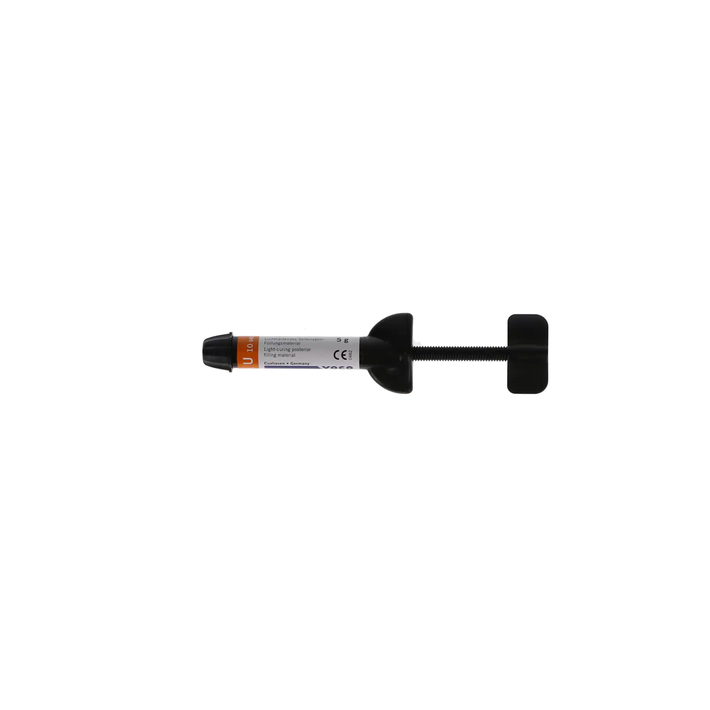 Voco - X-Tra Fil - Syringe 5g