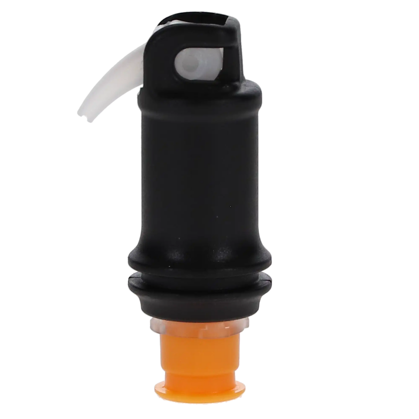 Voco - Ionolux - Application Capsule 20 pcs. A2