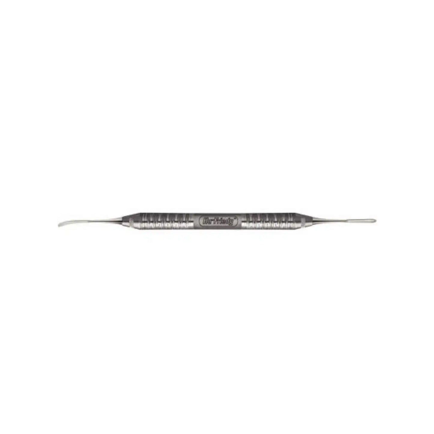 Periosteal Allen Elevator # 6 Handle
