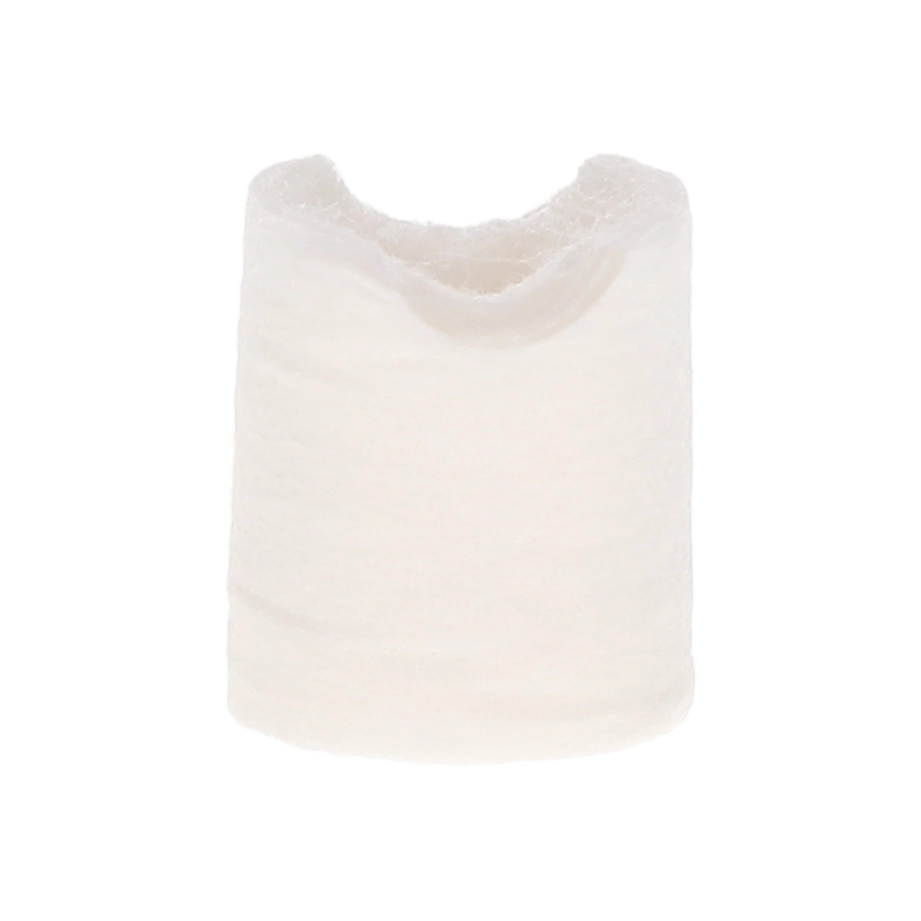 Coltene - Roeko Comprecap Anatomic, #5 Large 12.5 mm. Package of 60 Compression Caps