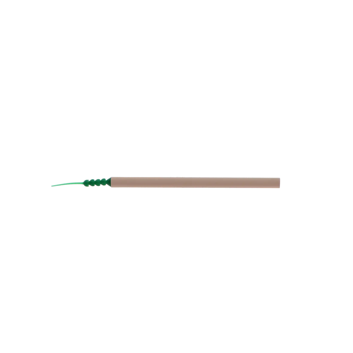 Coltene - Roeko Surgitip-endo Aspirating Tip 20/Pk. Specially designed to dry root