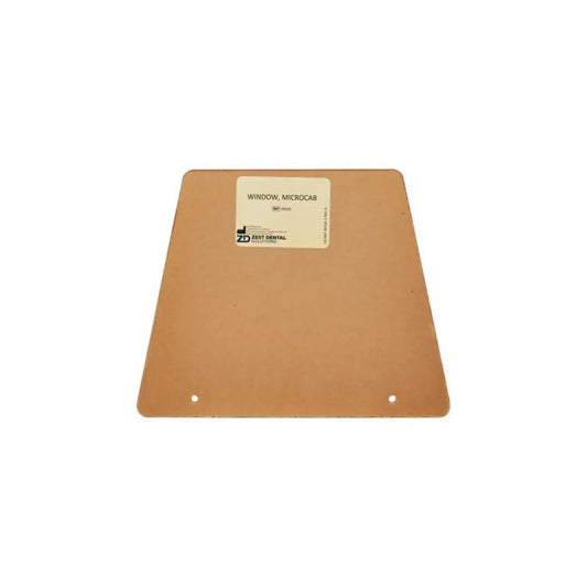 Replacement Window (MicroCab)