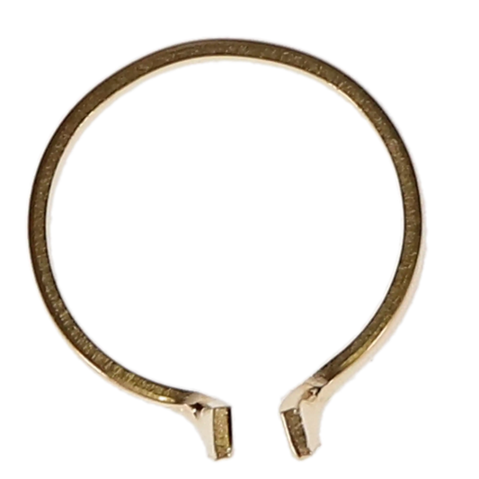 Contact Matrix Ring Refill 1ea
