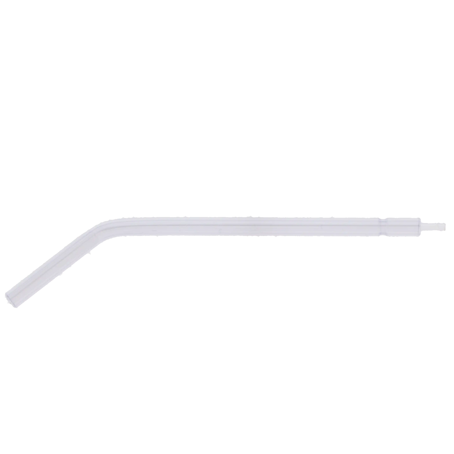 Defend - Air/Water Syringe Tip Disposable Clear 250Pk