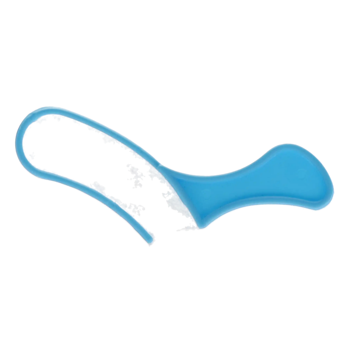 Defend - Bite Trays Sideless Postierior 50Pk