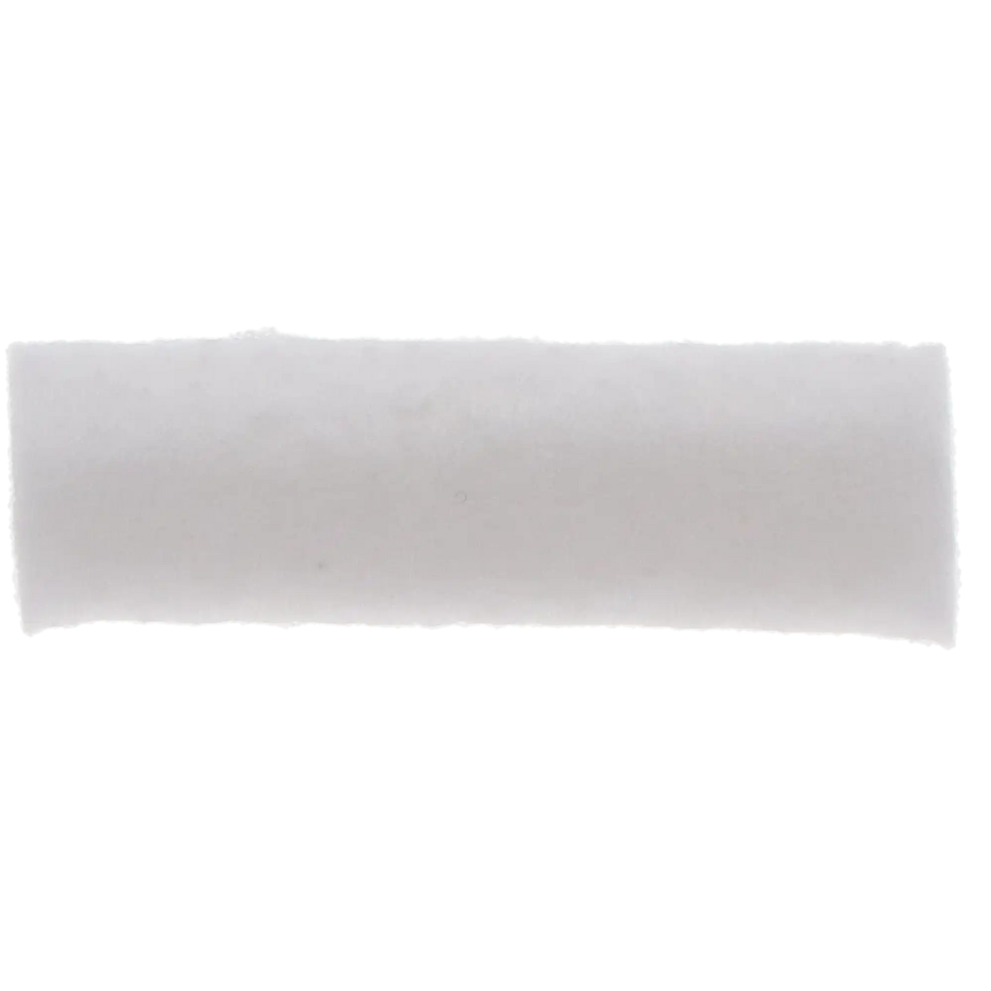 Defend - Cotton Rolls 2000/Bx