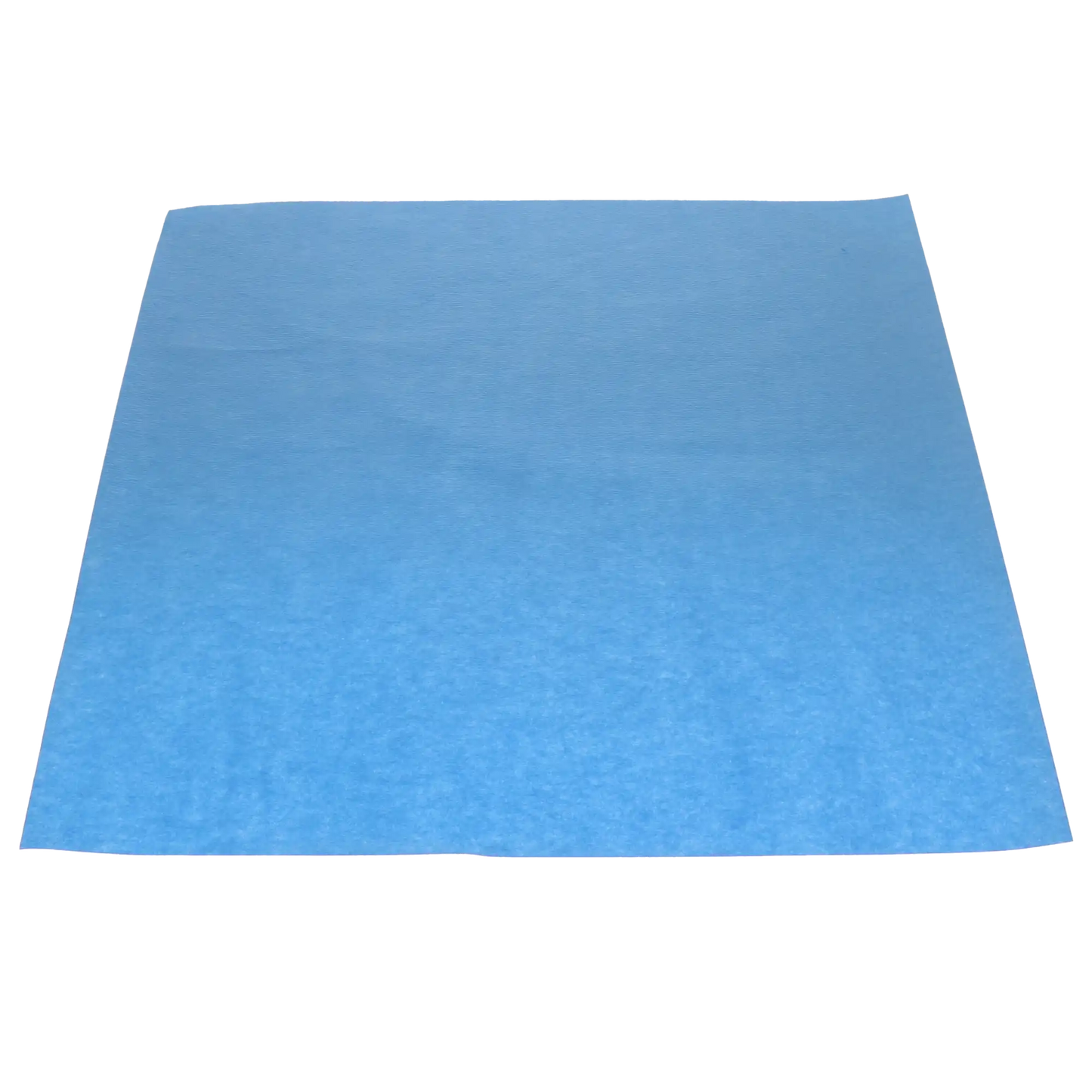 Defend - Sterilization Wrap 20" X 20" 50O/Pk