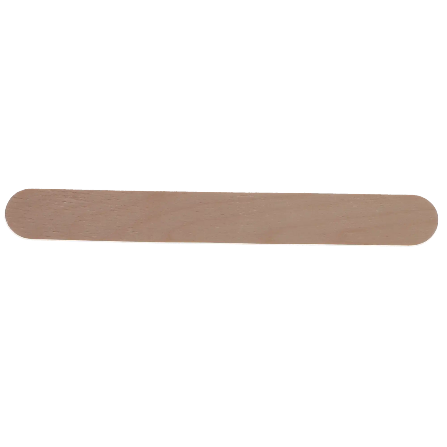 Defend - Adult Tongue Depressor 500/Box