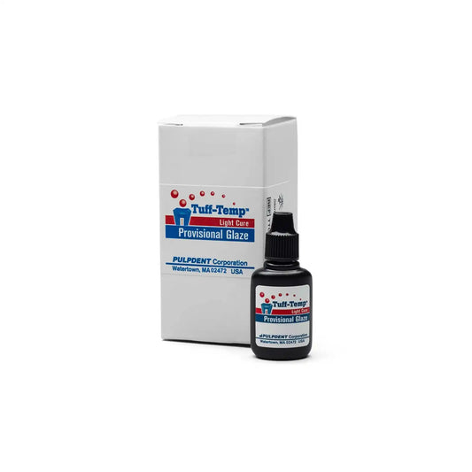 Tuff-Temp 6 mL bottle