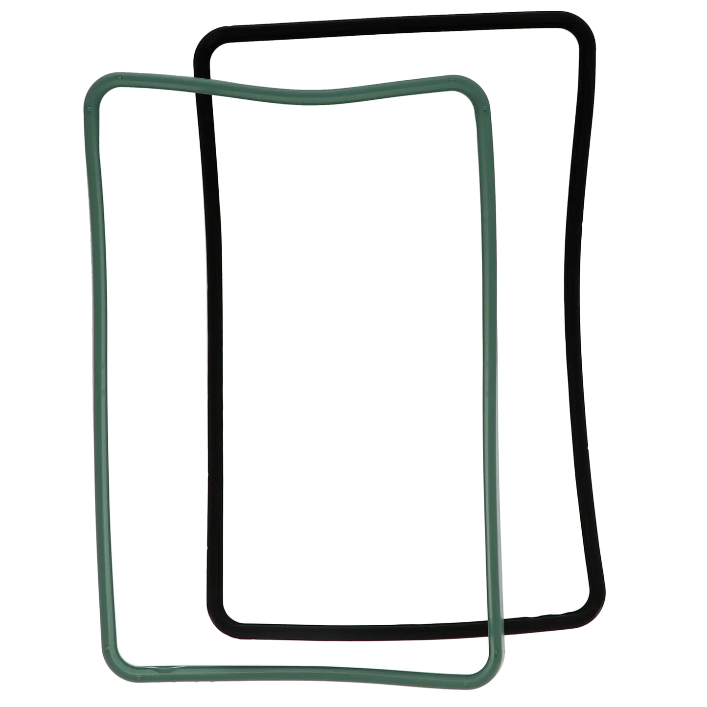 SciCan - Cassette Seal A/B