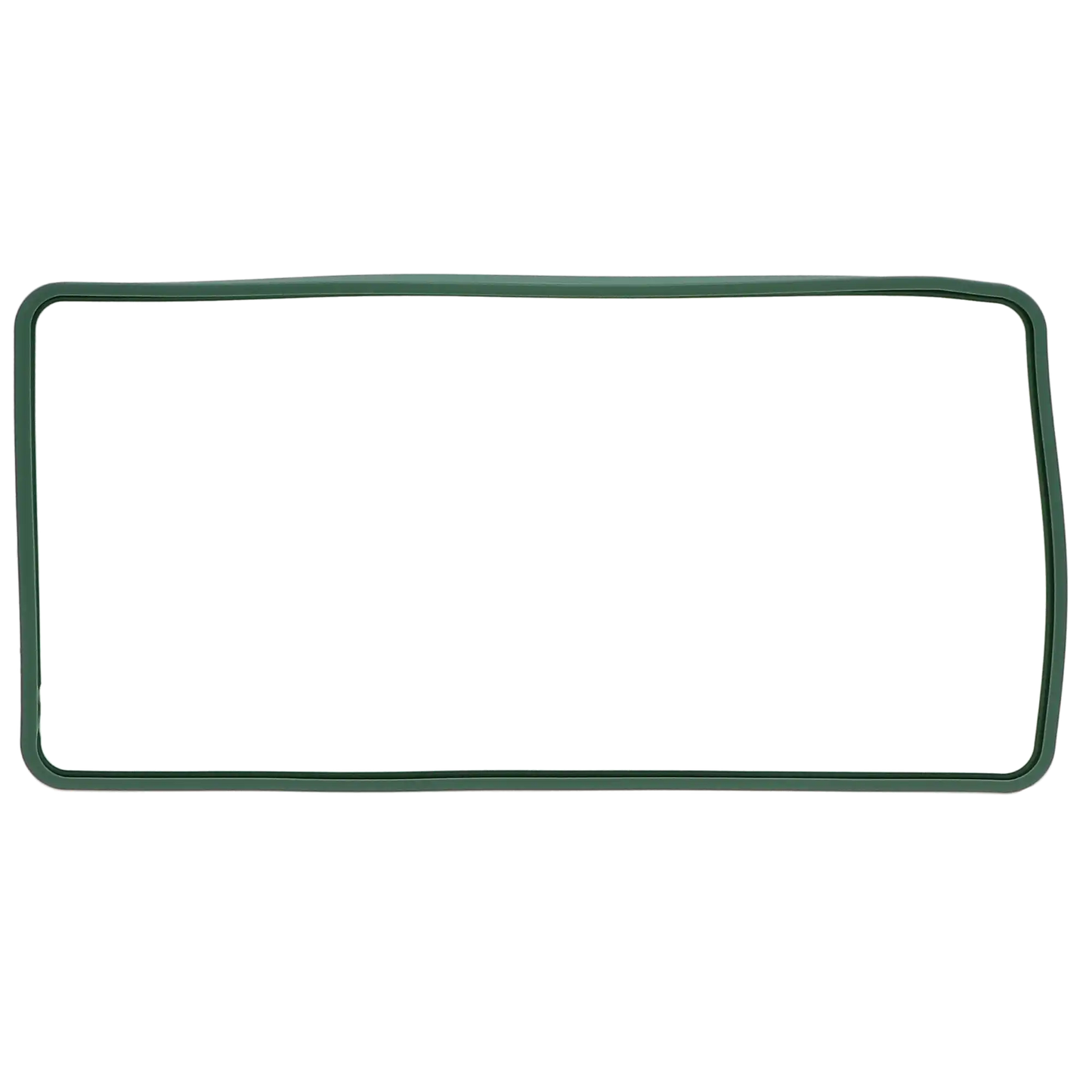 SciCan - Statim 5000 Cassette Seal & Lube Kit