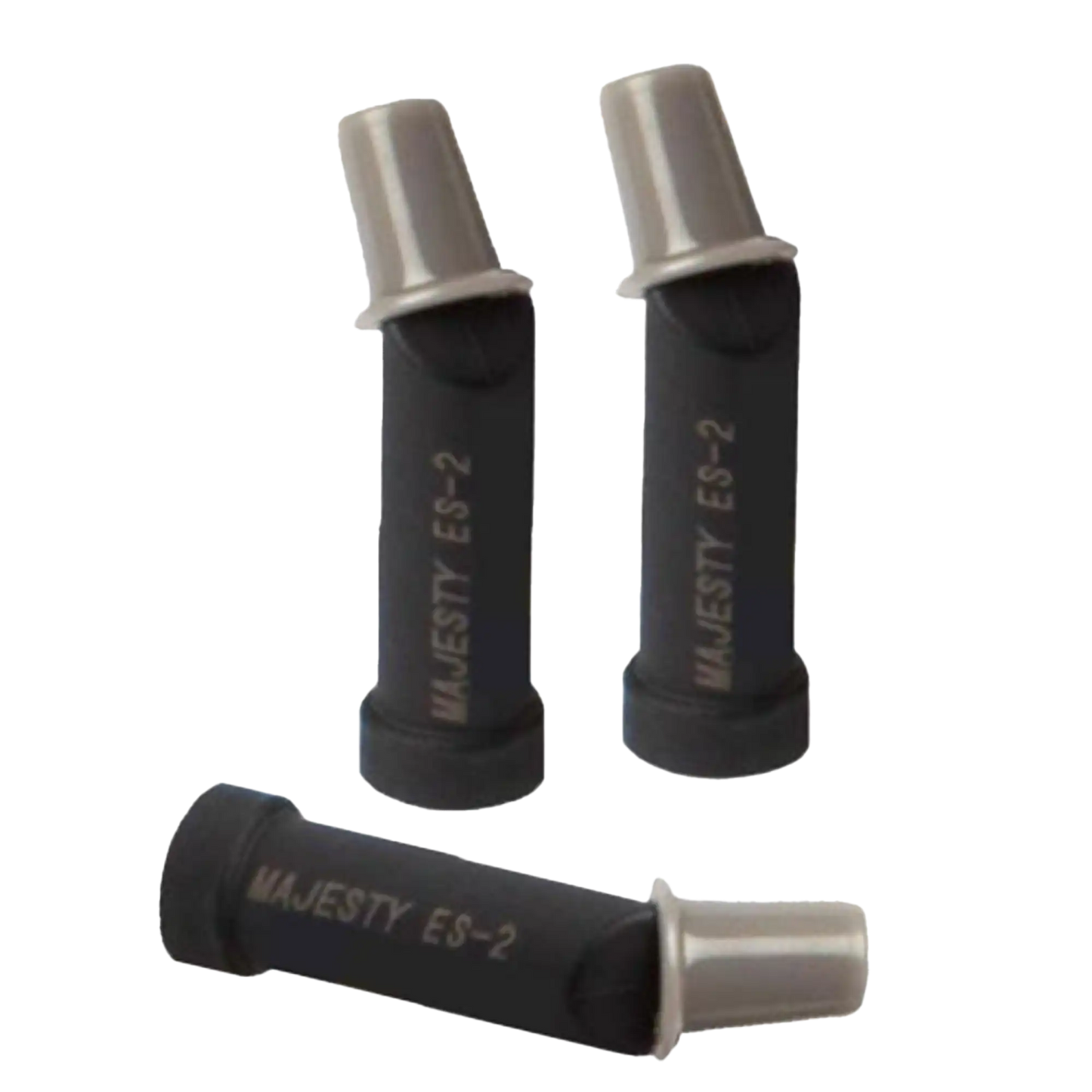 Clearfil Majesty Es-2 Premium Plt Xwd