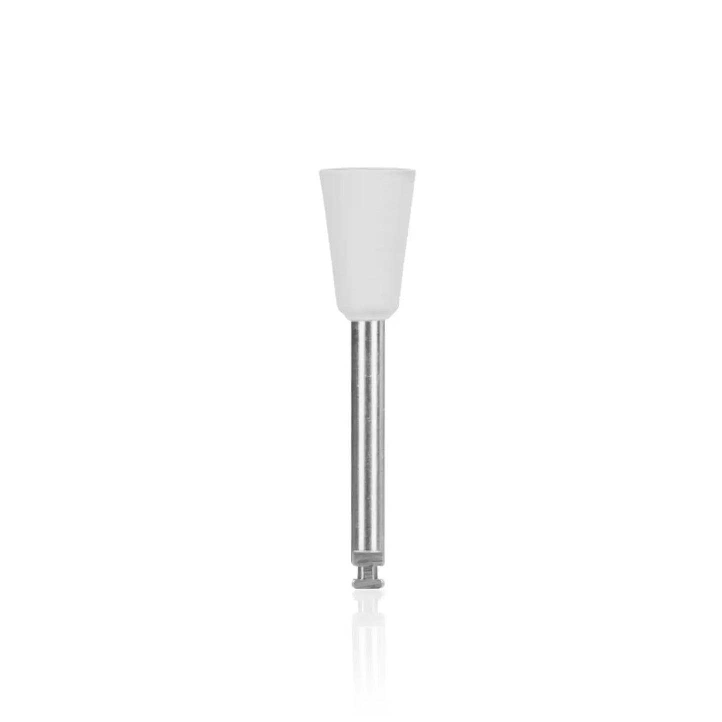 Astropol-F Finishers Cup 6/Pk **Discontinued