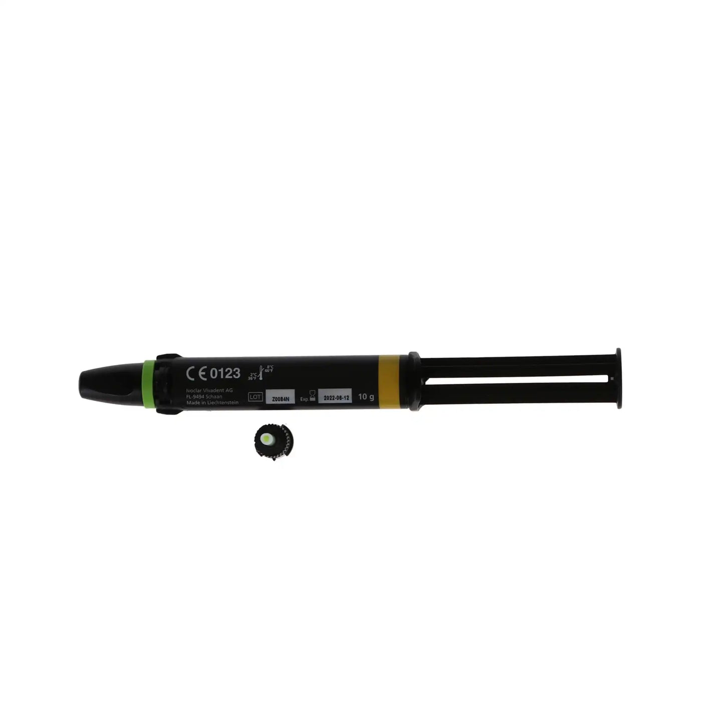 MultiCore Flow Refill 10 g Medium