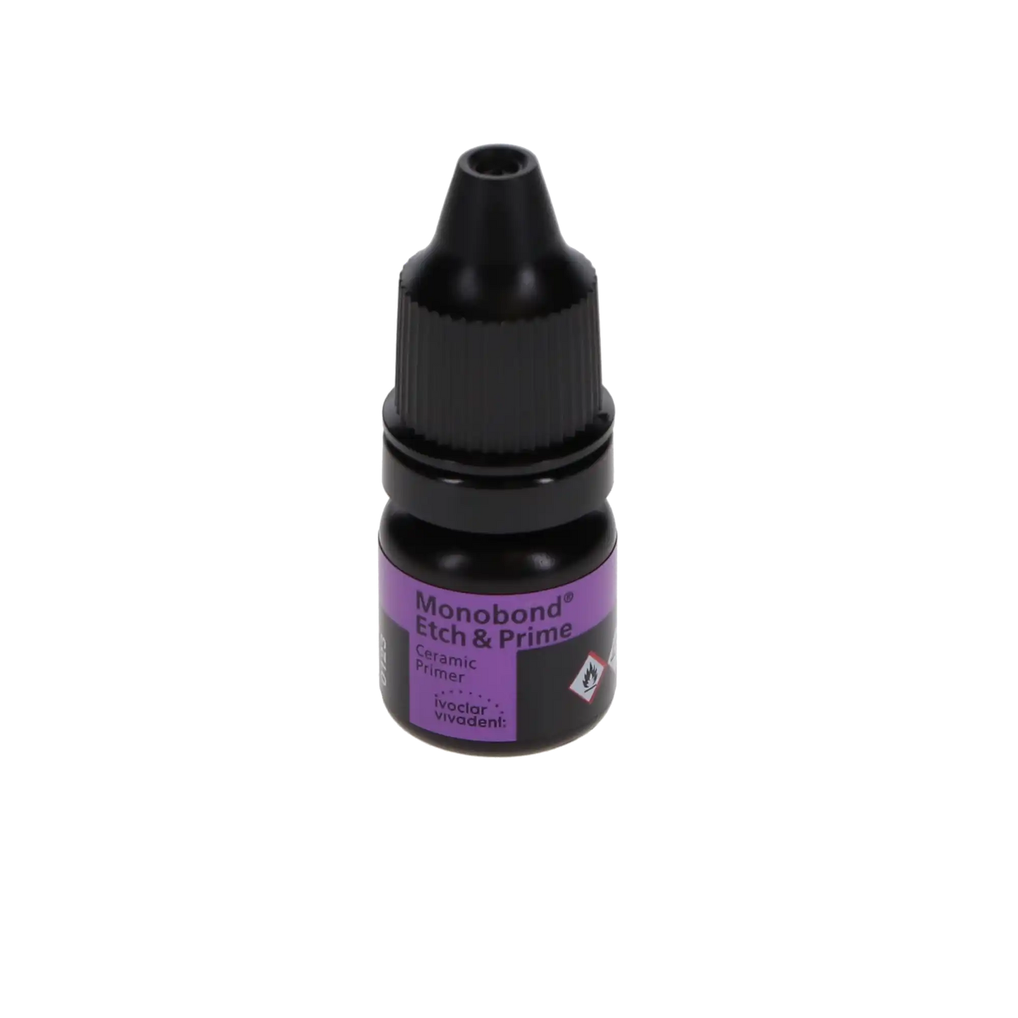 Monobond Etch & Prime Refill 5gm