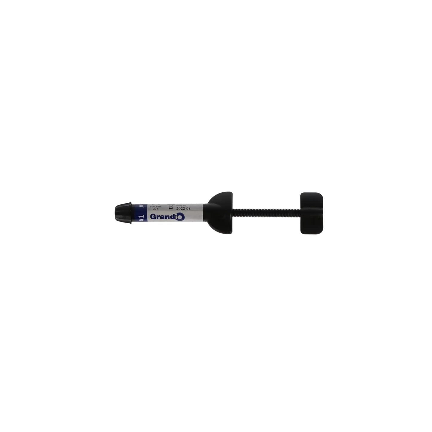 Voco - Grandio - Syringe 4 G A1