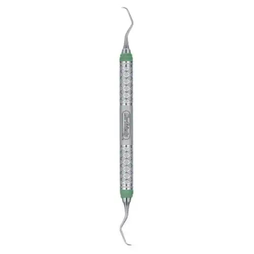 Curette Gracey DE 7/8 #8