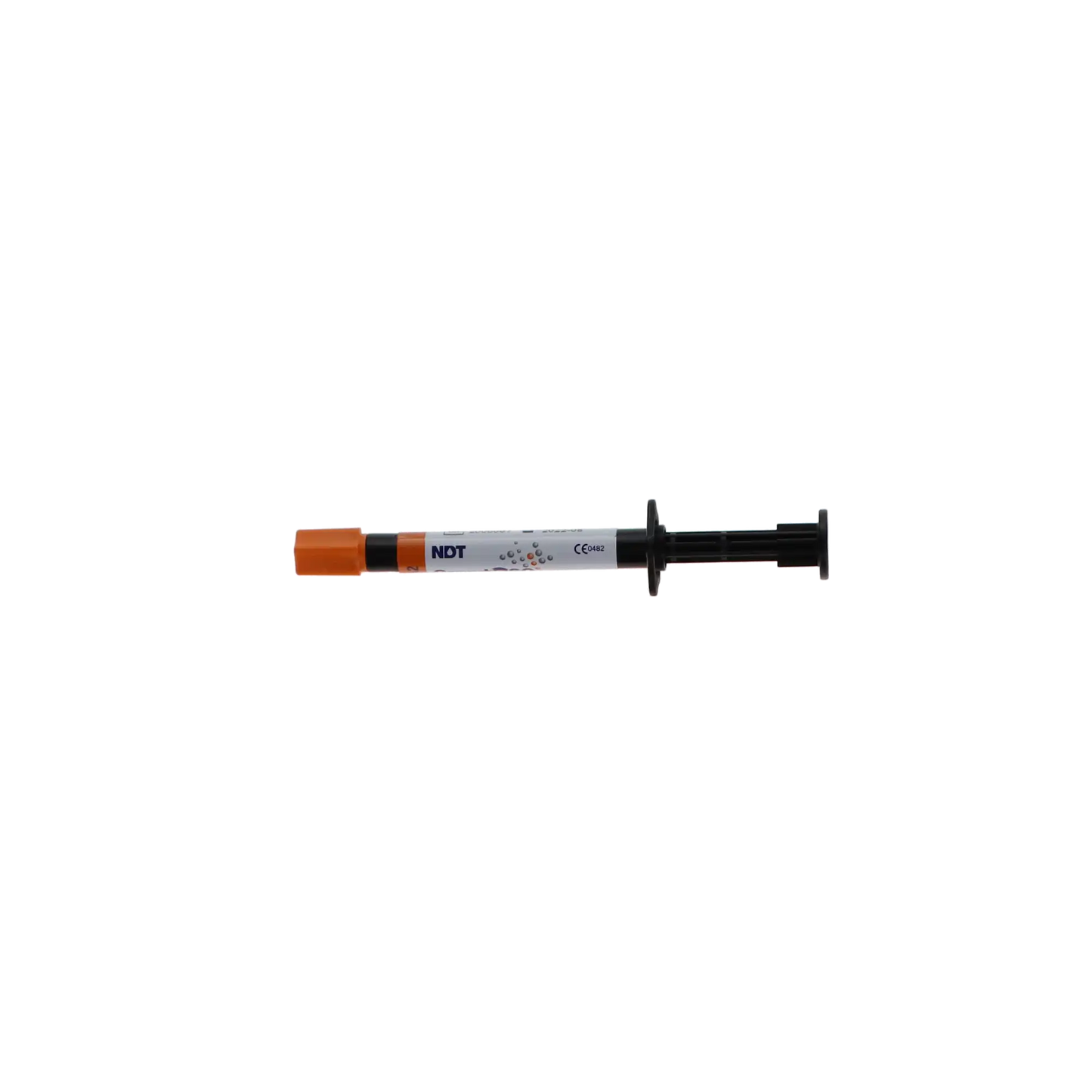 Voco - GrandioSO Flow - syringe 2 x 2 g A2