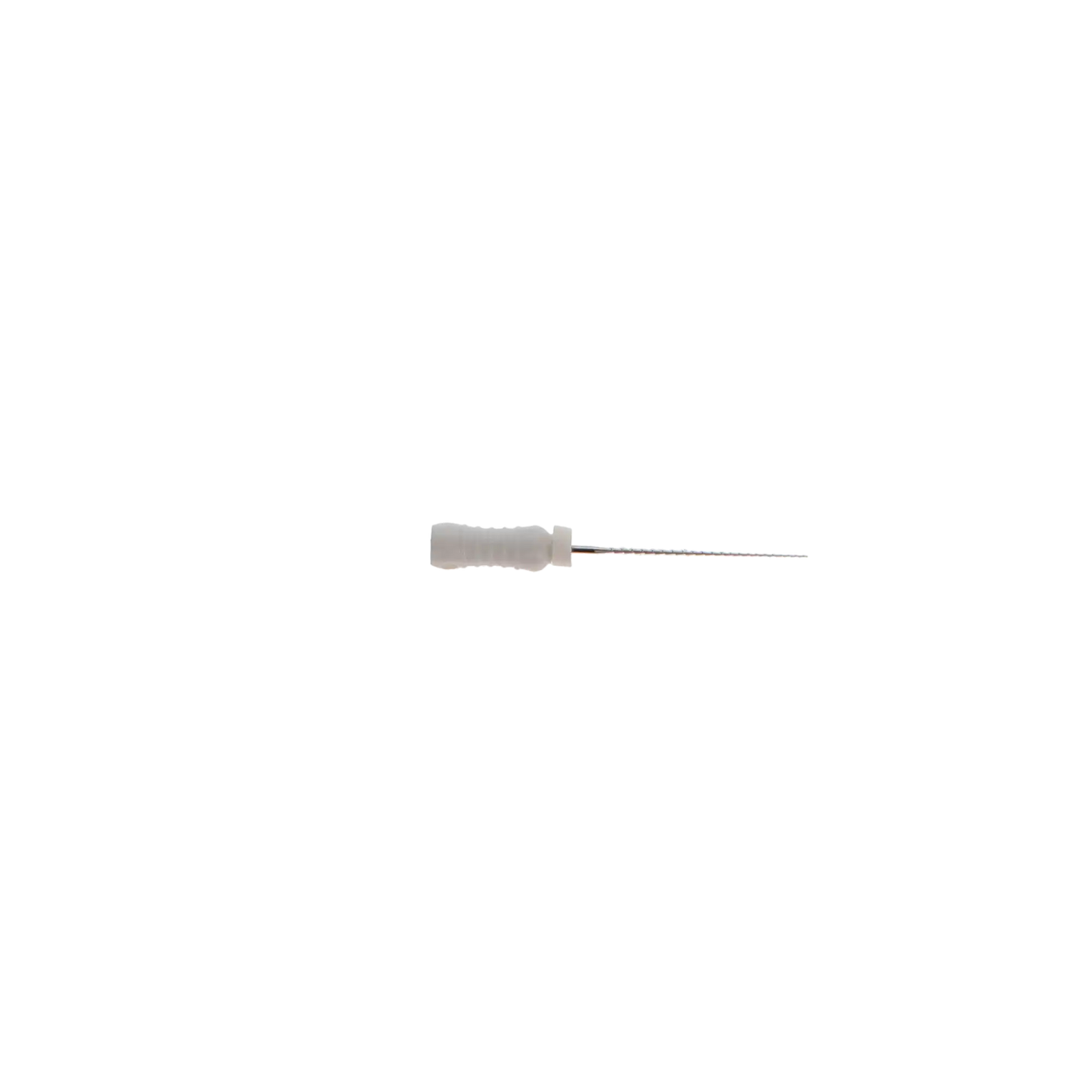 Mani - Hedstrom Files SS 21mm #15 6/Pk