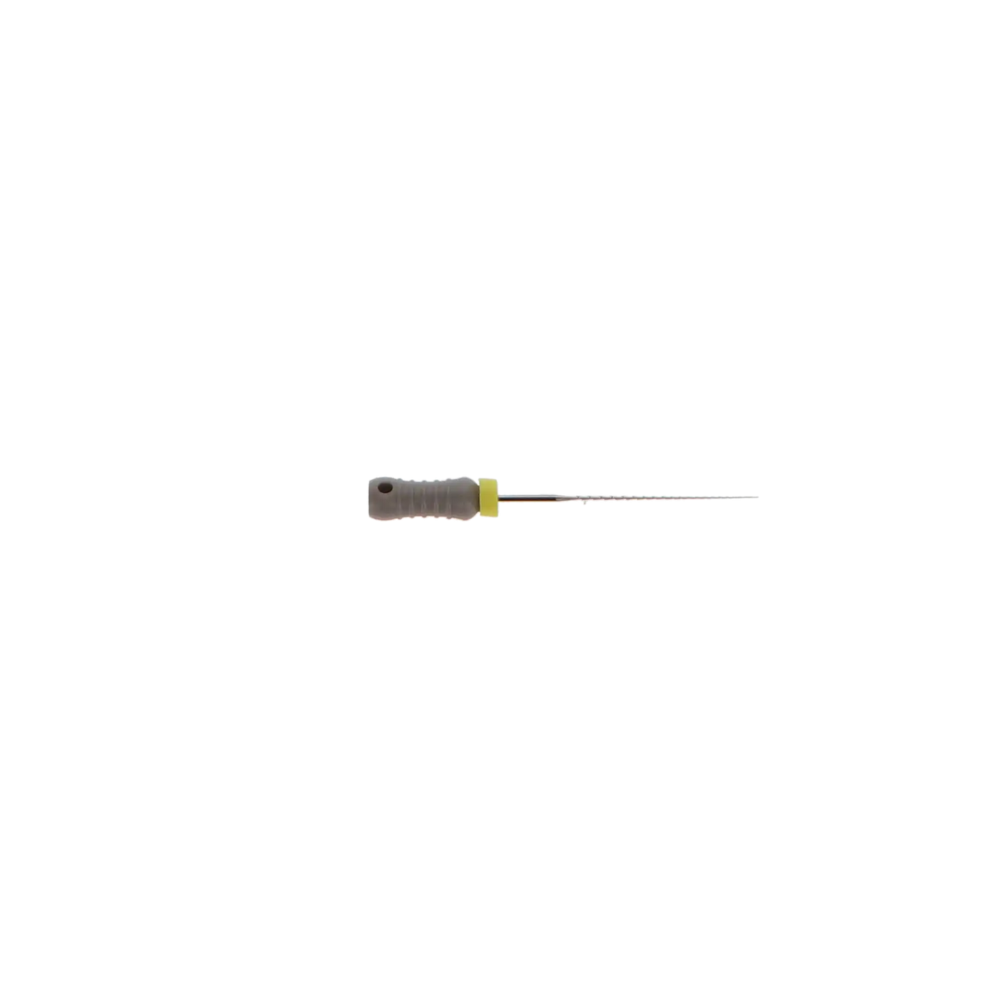 Mani - Hedstrom Files SS 25mm #08 6/Pk