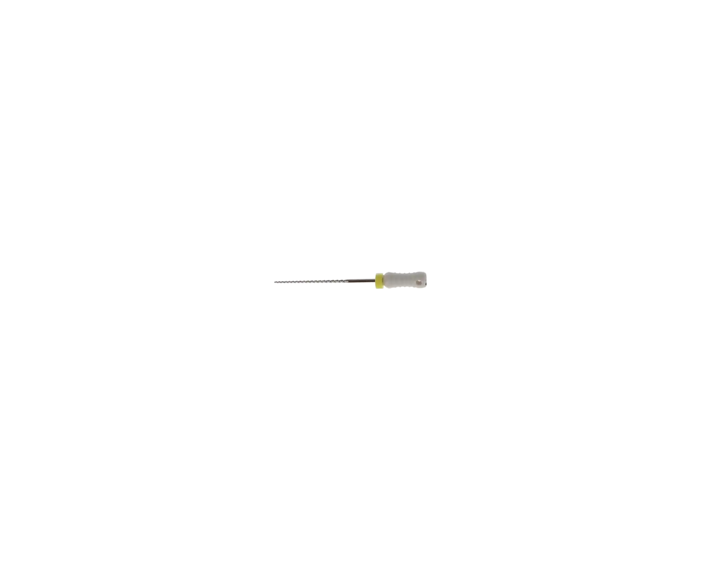 Mani - Hedstrom Files SS 25mm #45 6/Pk