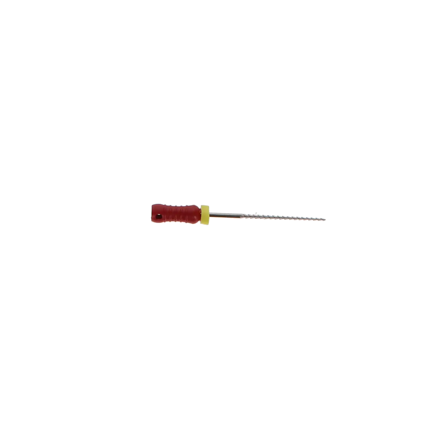 Mani - Hedstrom Files SS 25mm #55 6/Pk