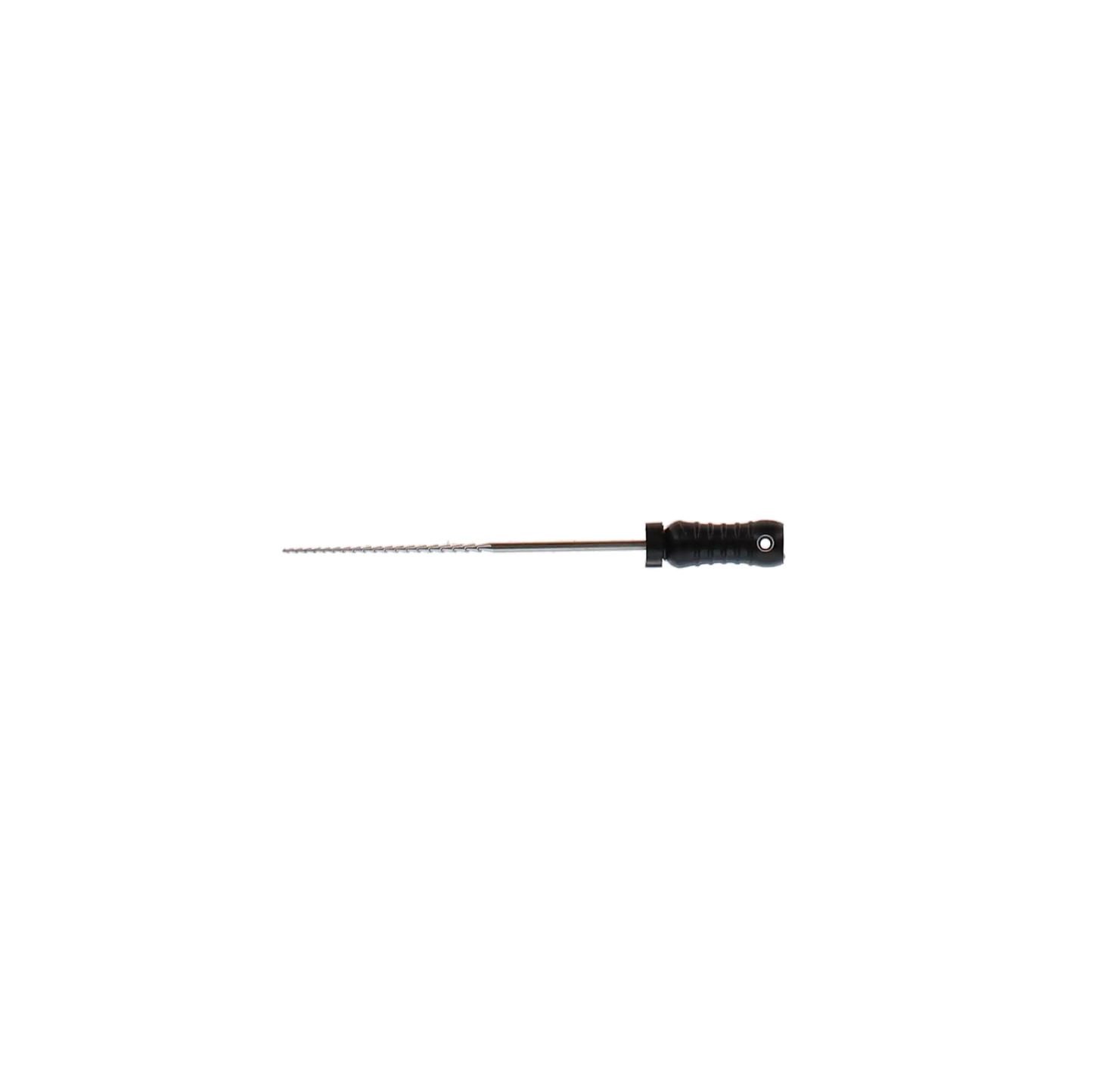 Mani - Hedstrom Files SS 31mm #40 6/Pk