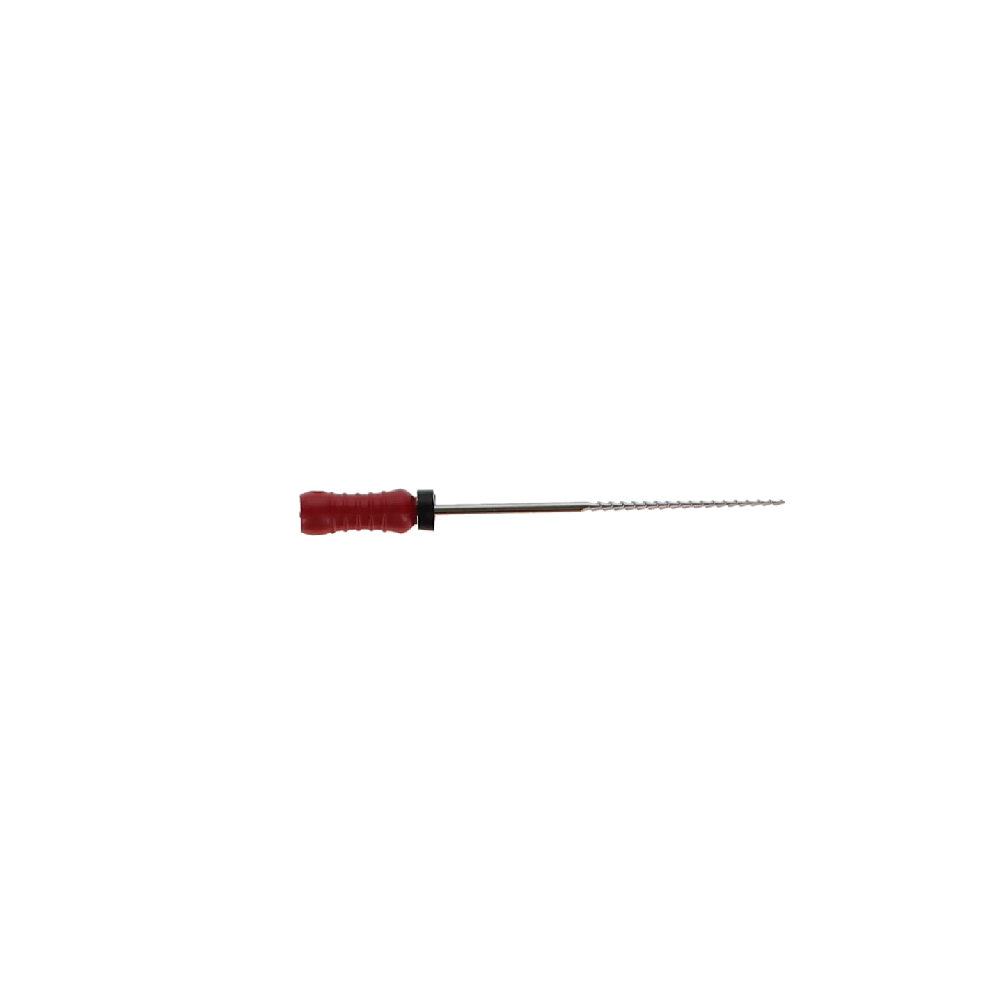 Mani - Hedstrom Files SS 31mm #55 6/Pk