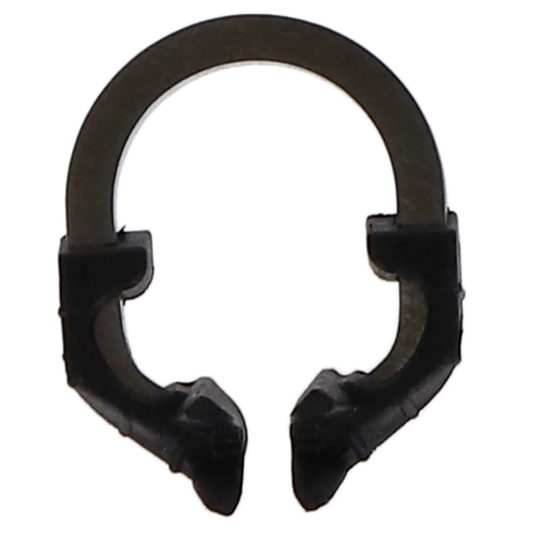 Pacdent - iMatrix Ring Refill, 2 x Black standard rings