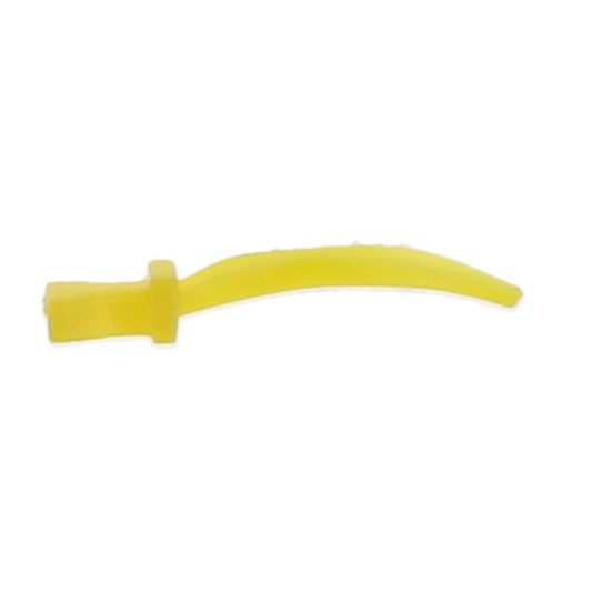 Pacdent - iMatrix Small Wedge Refill, 100 x Yellow Small Wedges