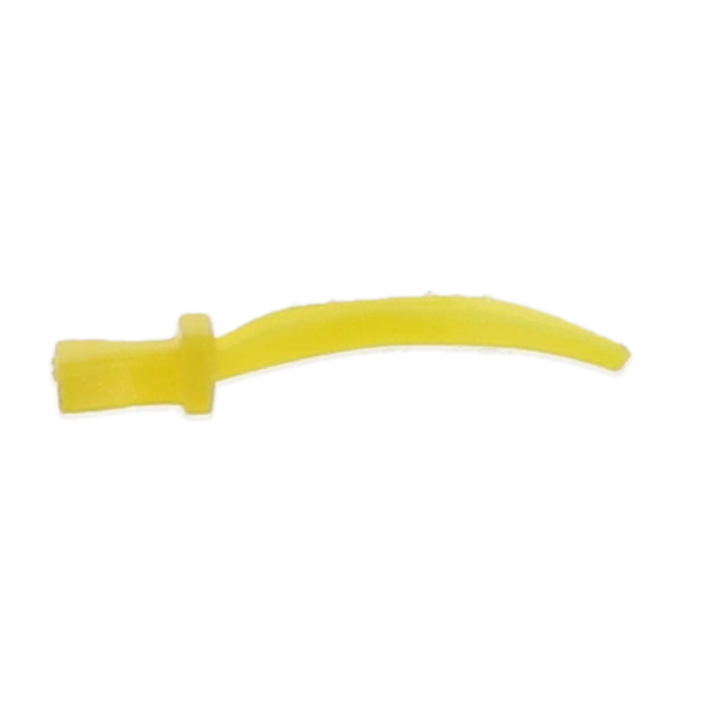 Pacdent - iMatrix Small Wedge Refill, 100 x Yellow Small Wedges