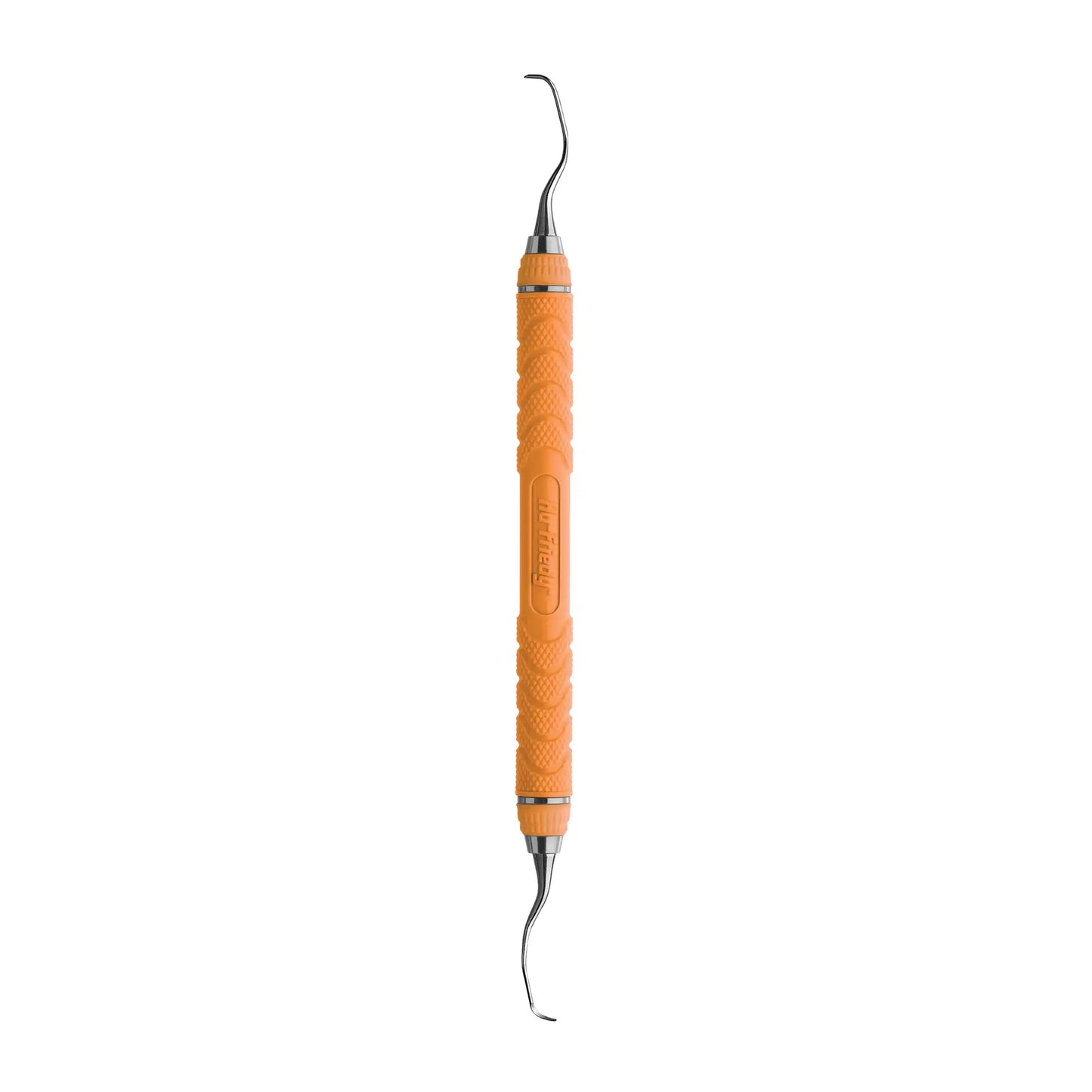 Hu-Friedy - Curette Gracey AF 15/16 Resin #8
