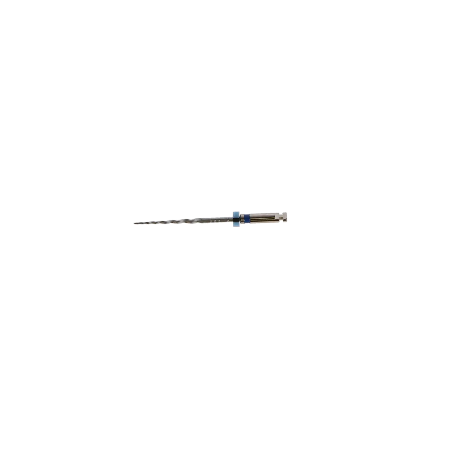 Pacdent - Conform Rotary Files - A3 - 25mm (Compares to ProTaper Universal F3 )