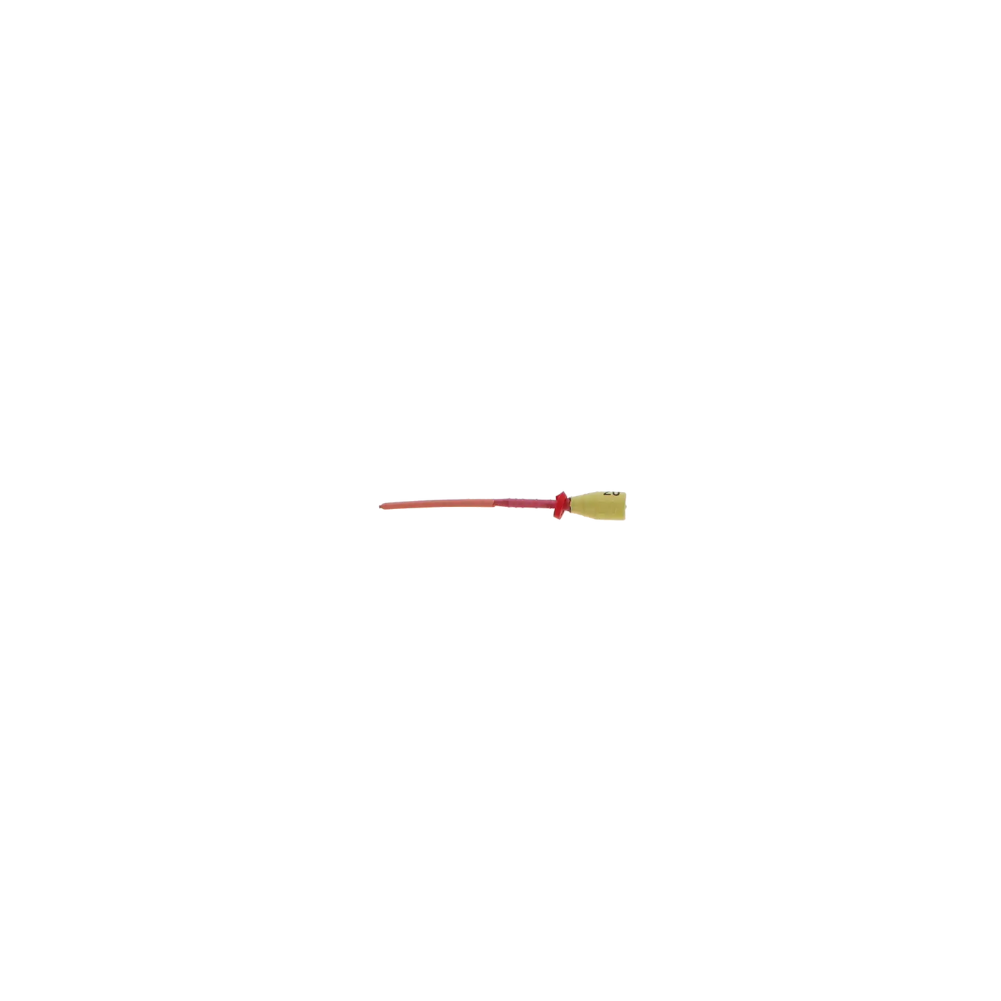 Dentsply - GuttaCore Pink Obturator #20 30/Pk - (USA code GCP02023)