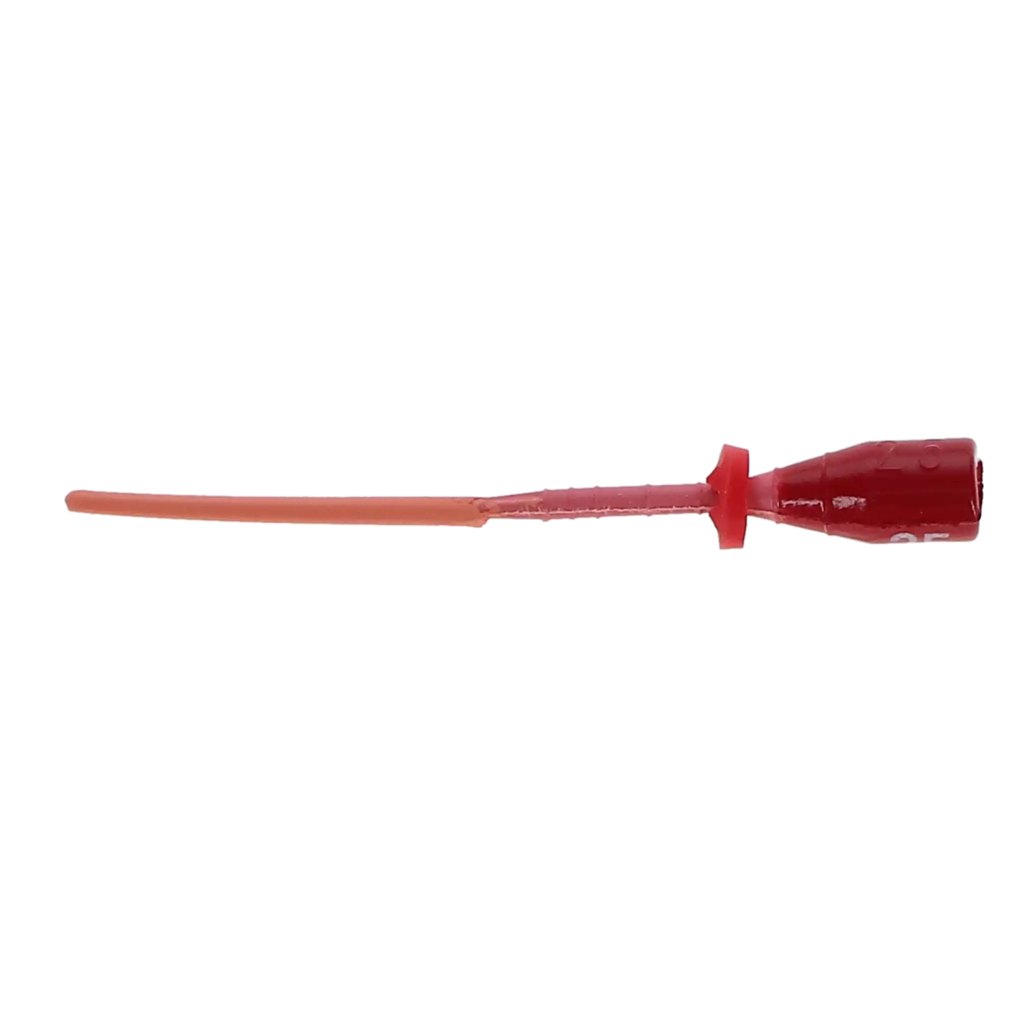 Dentsply - GuttaCore Pink Obturator #25 30/Pk - (USA code GCP02526)