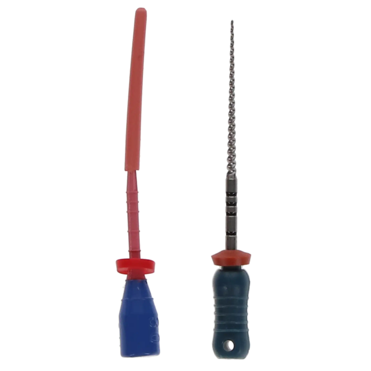 Dentsply - GuttaCore Pink Obturator #30 30/Pk - (USA code GCP03023)