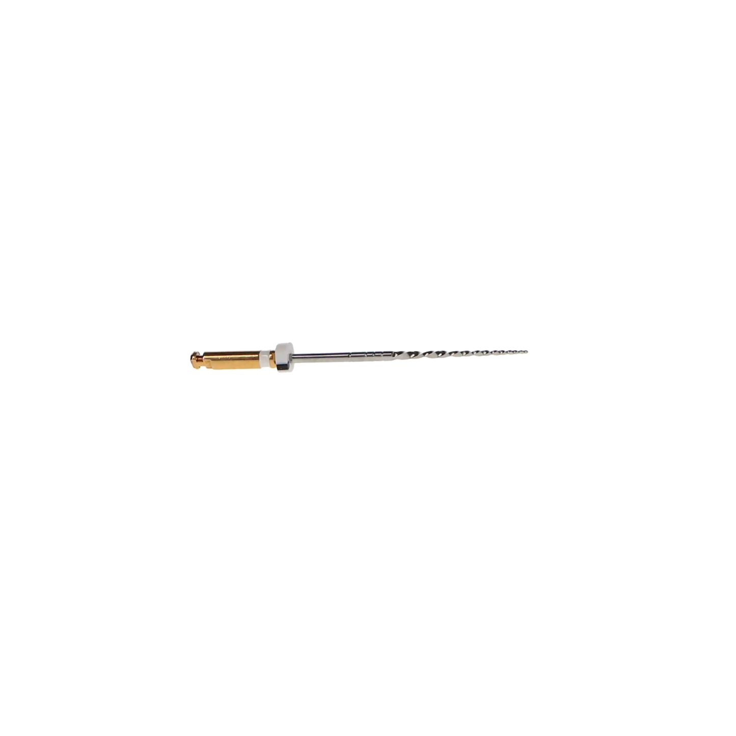 Pacdent - One HT Reciprocal File - Compares to Wave One Gold - #45 / Large - 31mm - 3/Pack