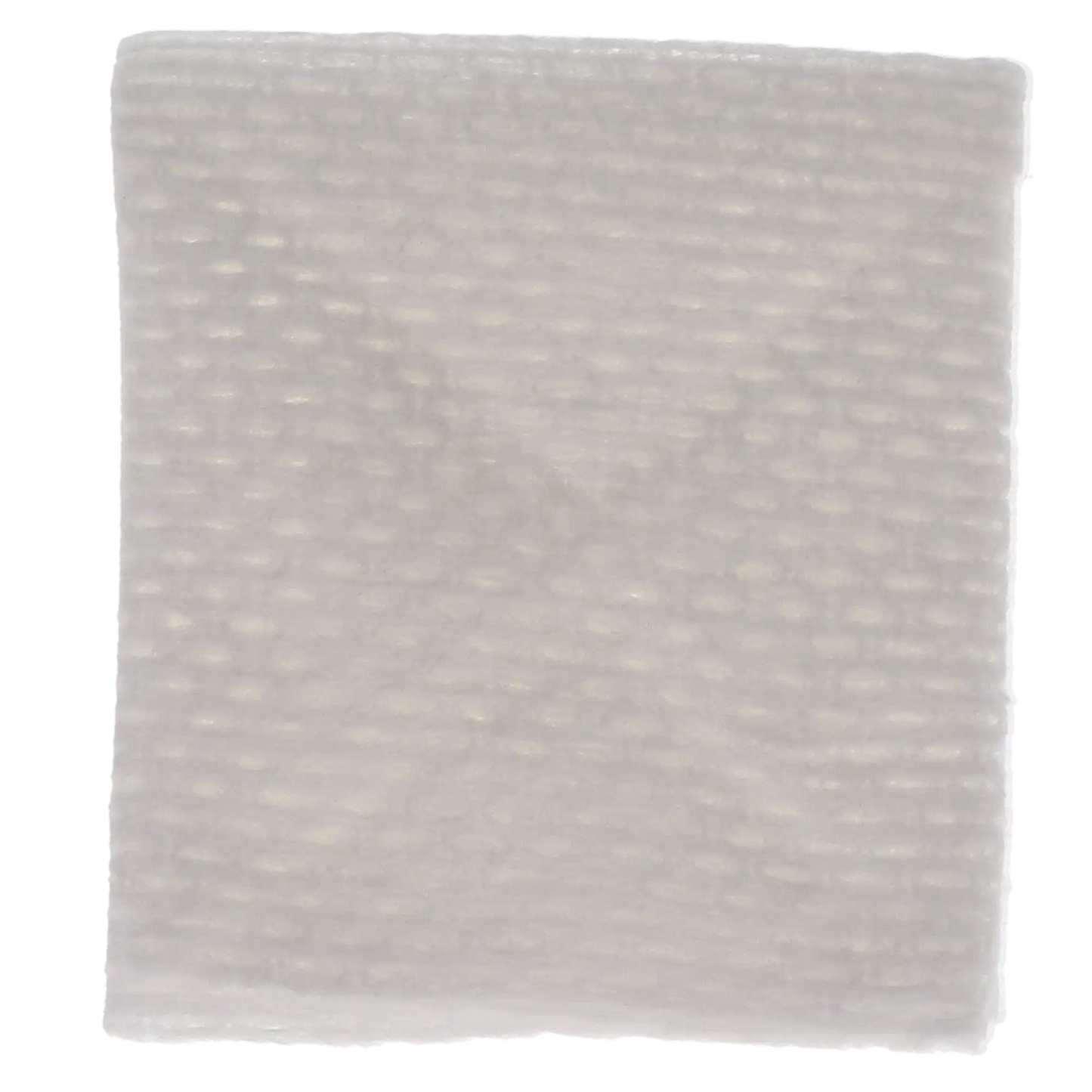 Medicom - SafeGauze Cotton Non-Woven Sponge N/S 2x2 4-Ply 4000/Case