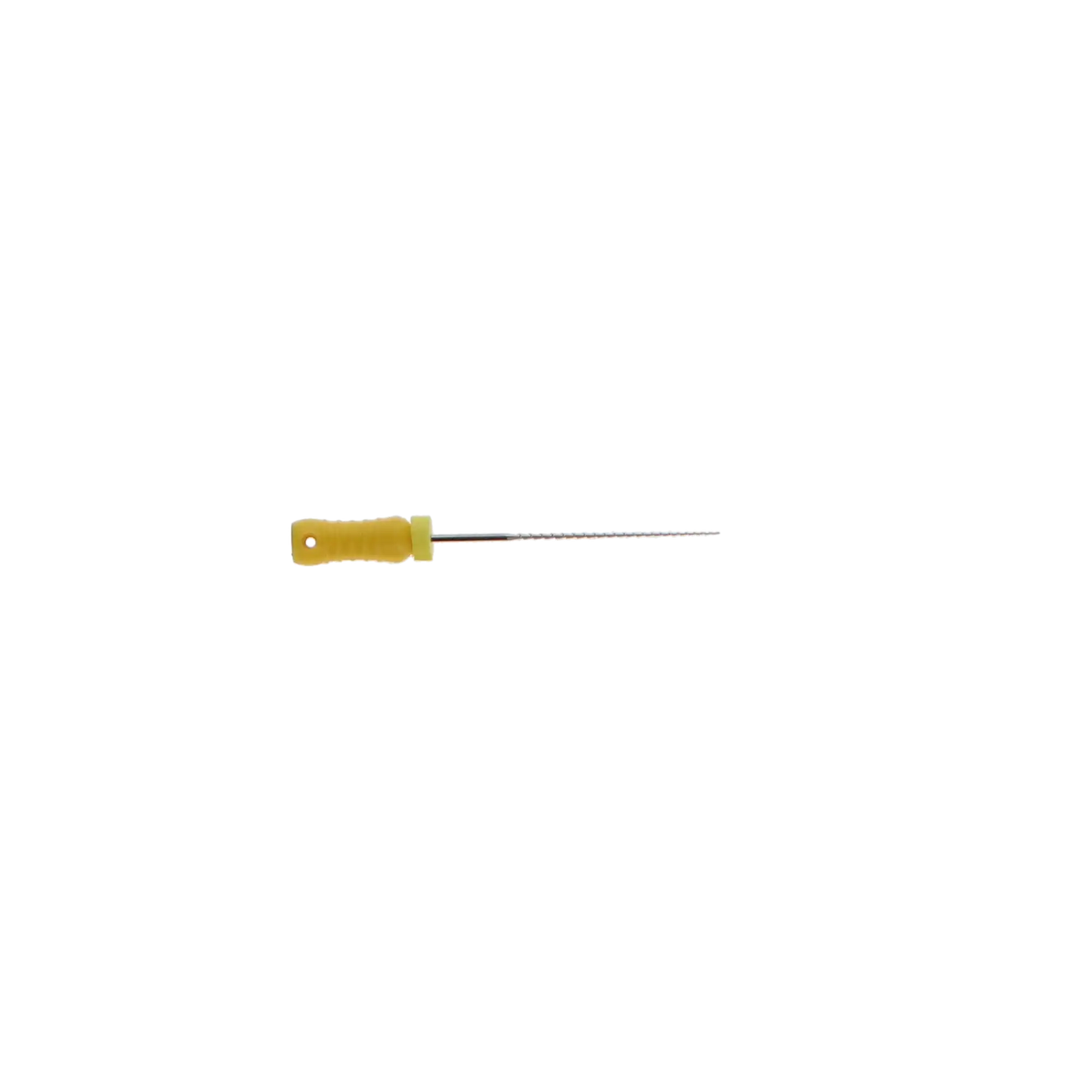 Mani - Hedstrom Files SS 25mm #20 6/Pk